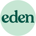 Eden logo