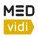 MEDVi logo
