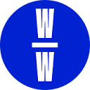 WeightWatchers logo
